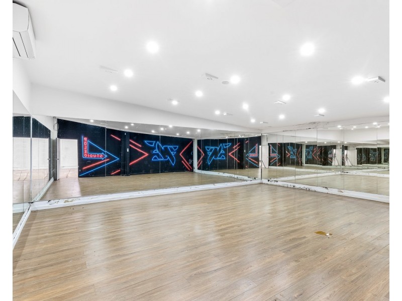 288 The Grand Parade, Sans Souci NSW 2219