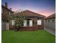 221 Bay Street, Brighton-le-sands NSW 2216