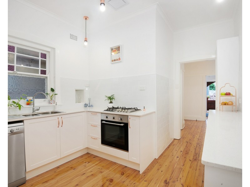 221 Bay Street, Brighton-le-sands NSW 2216