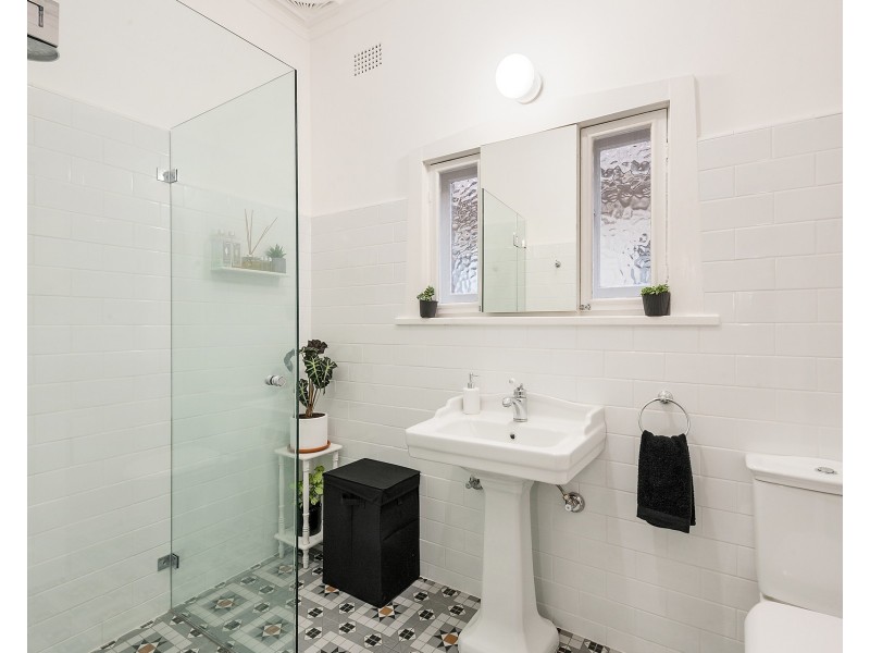 221 Bay Street, Brighton-le-sands NSW 2216