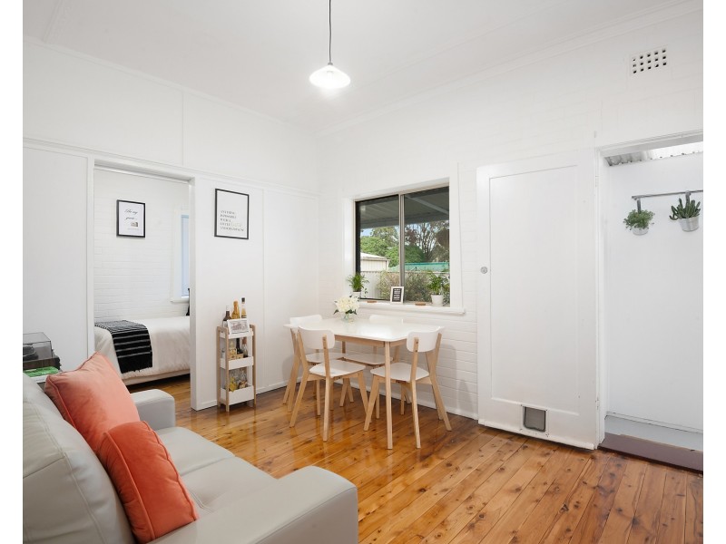 221 Bay Street, Brighton-le-sands NSW 2216