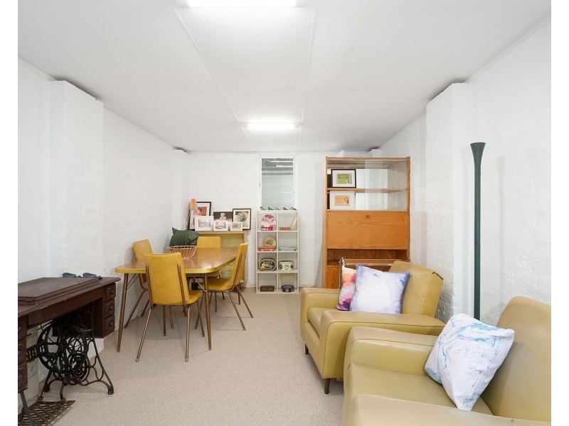 221 Bay Street, Brighton-le-sands NSW 2216