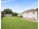 221 Bay Street, Brighton-le-sands NSW 2216