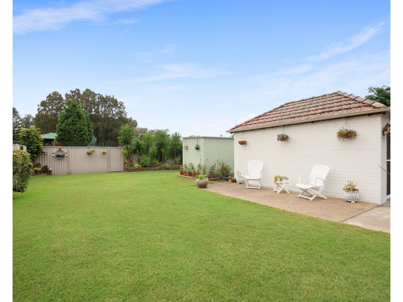 221 Bay Street, Brighton-le-sands NSW 2216