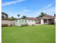 221 Bay Street, Brighton-le-sands NSW 2216