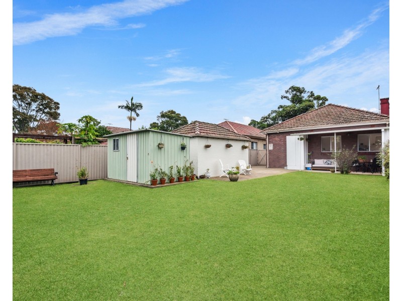 221 Bay Street, Brighton-le-sands NSW 2216