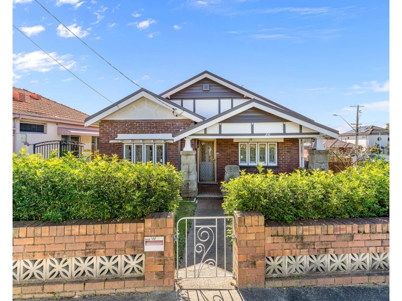 106 Tabrett Street, Banksia NSW 2216