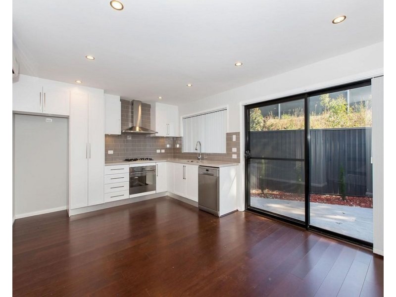 25B Alliance Avenue, Revesby NSW 2212