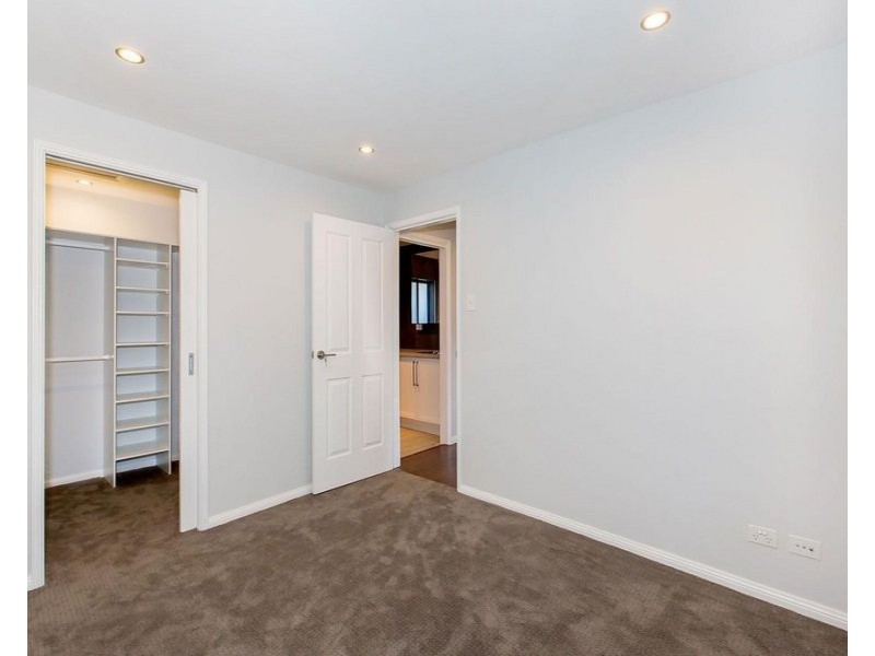 25B Alliance Avenue, Revesby NSW 2212