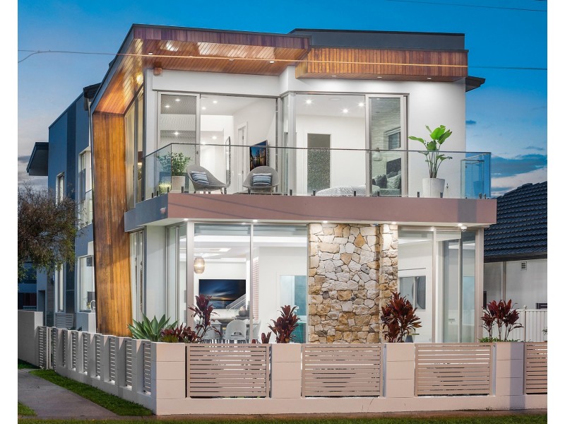 172 The Grand Parade, Monterey NSW 2217