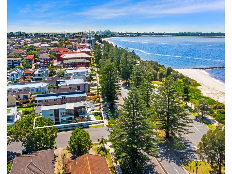 172 The Grand Parade, Monterey NSW 2217