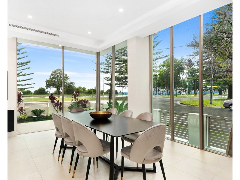 172 The Grand Parade, Monterey NSW 2217