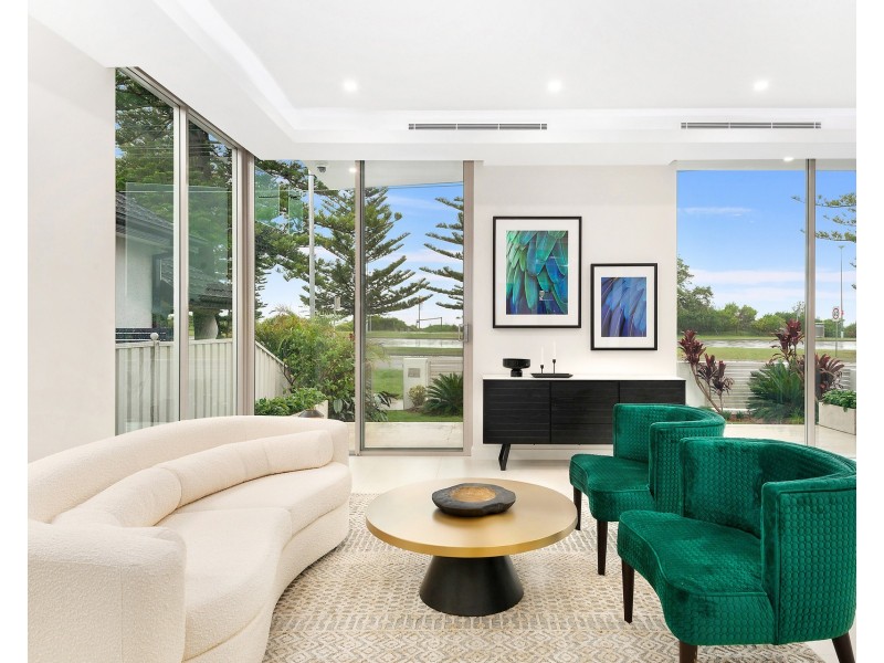 172 The Grand Parade, Monterey NSW 2217