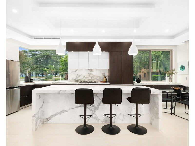 172 The Grand Parade, Monterey NSW 2217