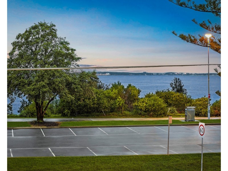 172 The Grand Parade, Monterey NSW 2217