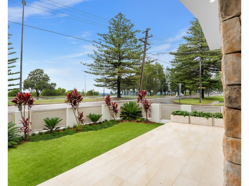 172 The Grand Parade, Monterey NSW 2217