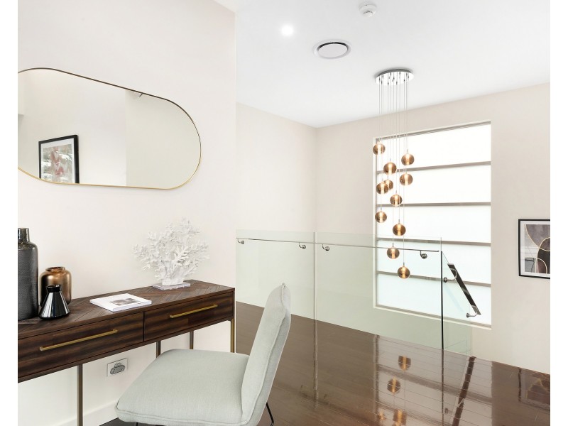 172 The Grand Parade, Monterey NSW 2217