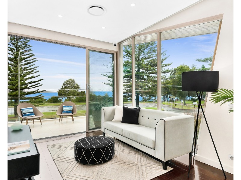 172 The Grand Parade, Monterey NSW 2217