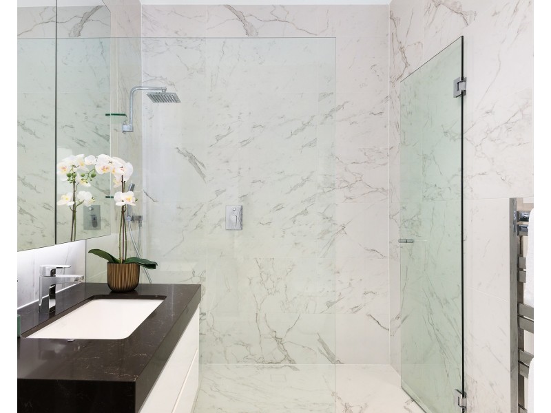 172 The Grand Parade, Monterey NSW 2217