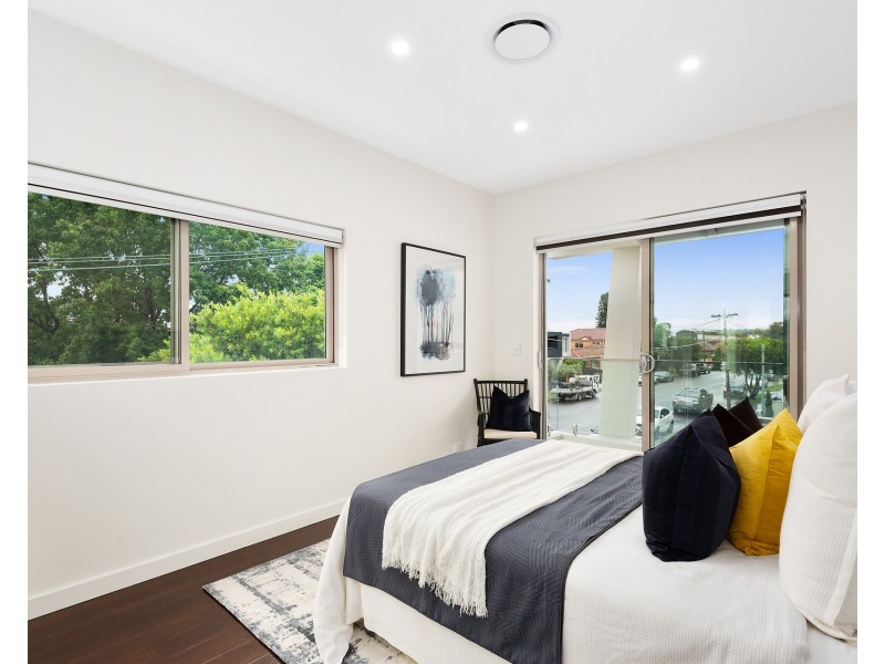 172 The Grand Parade, Monterey NSW 2217