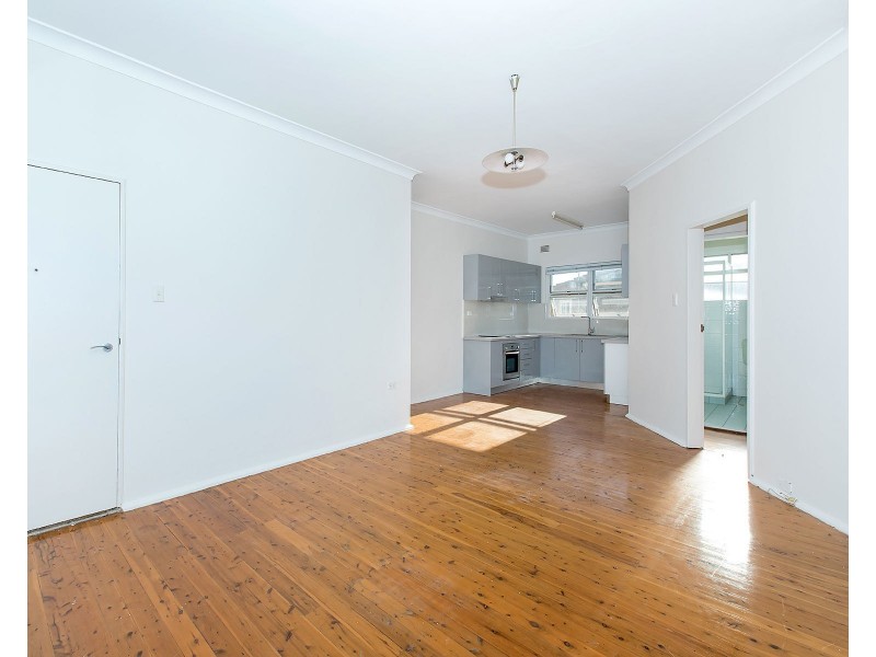 3/167 Bestic Street, Kyeemagh NSW 2216