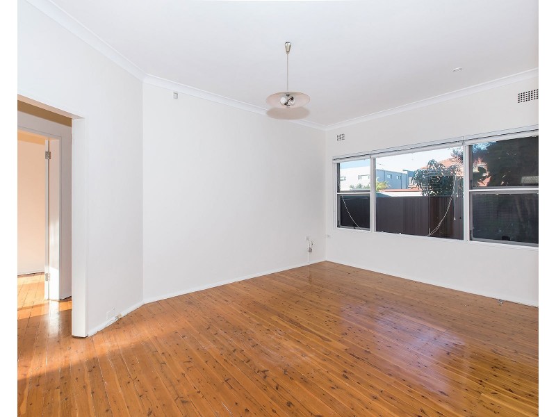 3/167 Bestic Street, Kyeemagh NSW 2216