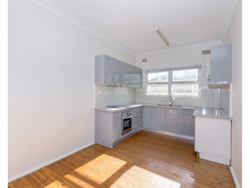 3/167 Bestic Street, Kyeemagh NSW 2216