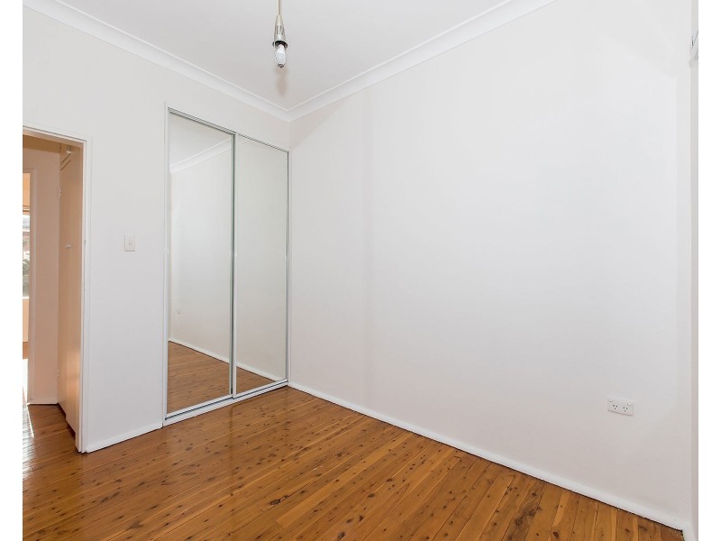 3/167 Bestic Street, Kyeemagh NSW 2216