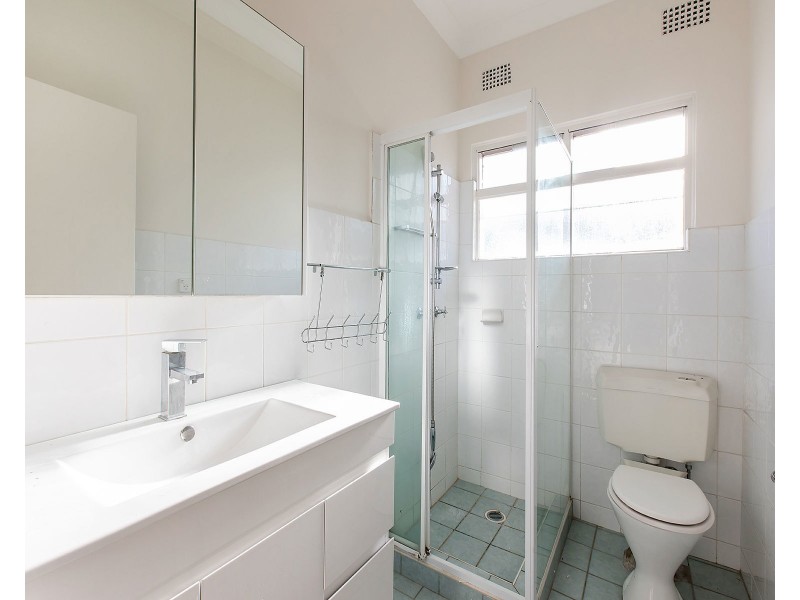 3/167 Bestic Street, Kyeemagh NSW 2216