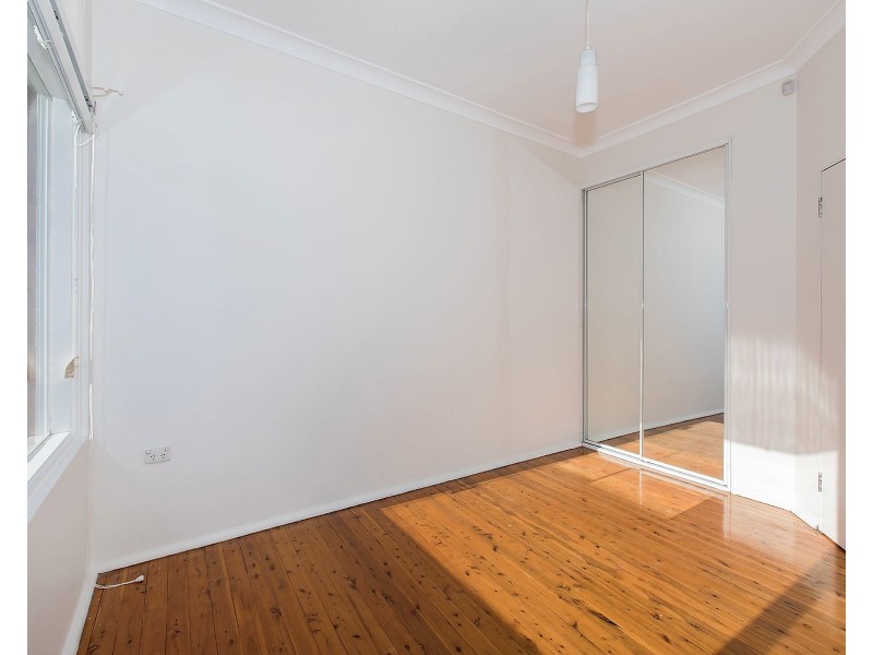 3/167 Bestic Street, Kyeemagh NSW 2216