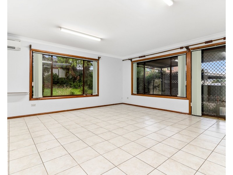 10 Tarrilli Street, Beverly Hills NSW 2209