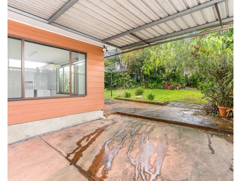 10 Tarrilli Street, Beverly Hills NSW 2209