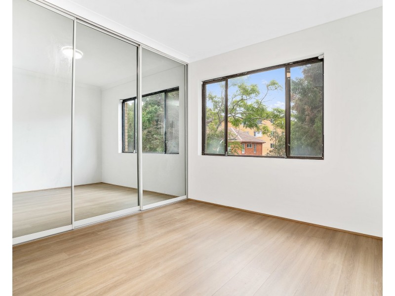 9/38 Rutland Street, Allawah NSW 2218