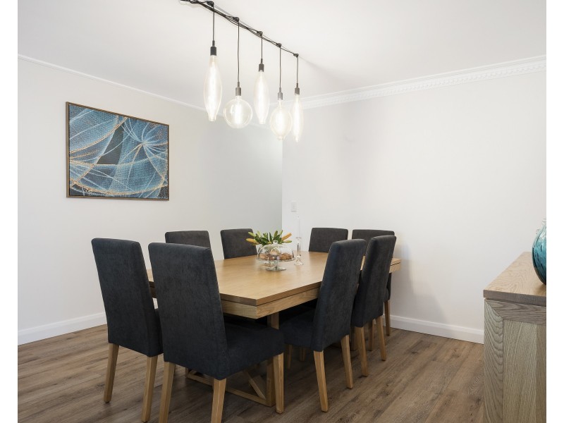 8/1-7 Argyle Street, Carlton NSW 2218