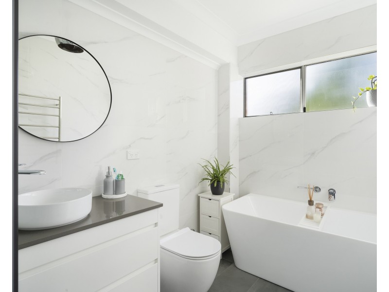 8/1-7 Argyle Street, Carlton NSW 2218