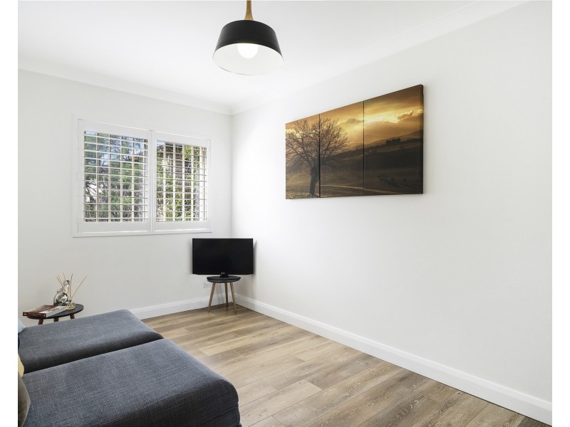 8/1-7 Argyle Street, Carlton NSW 2218