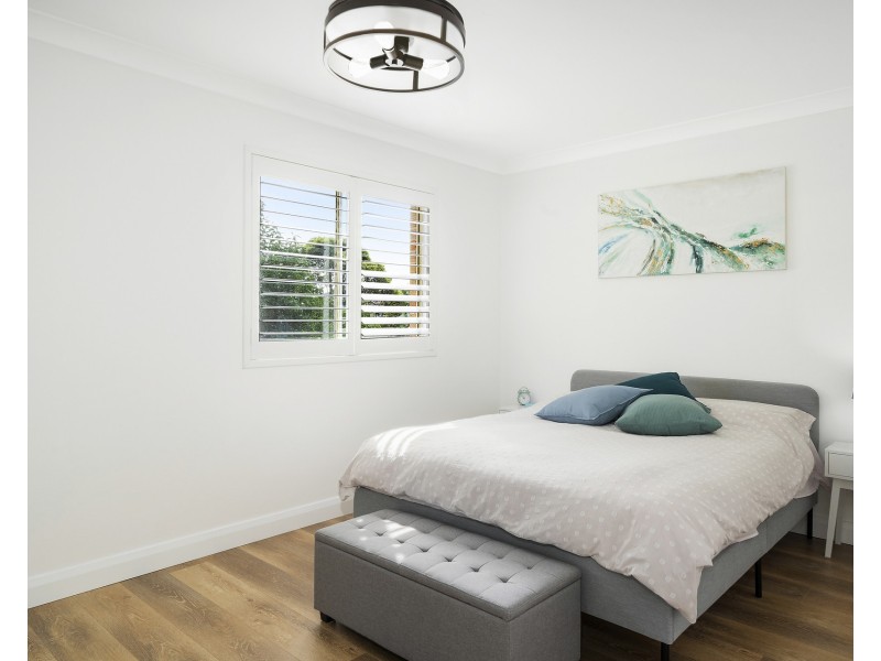 8/1-7 Argyle Street, Carlton NSW 2218