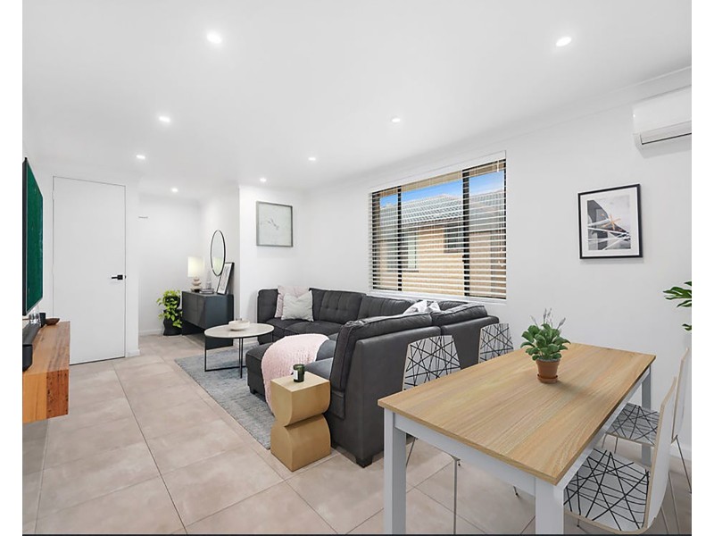 39/162 Port Hacking Road, Sylvania Waters NSW 2224