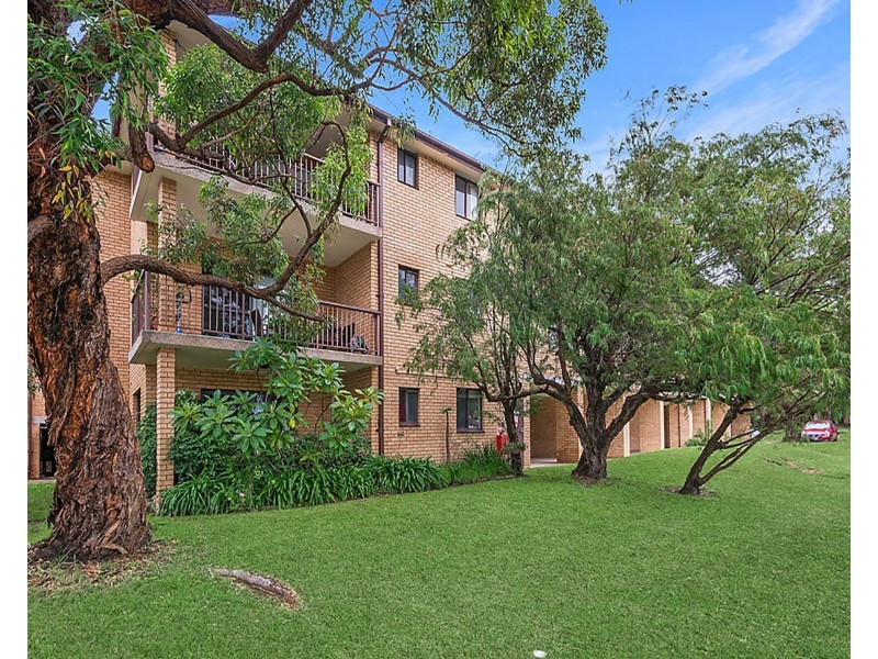 39/162 Port Hacking Road, Sylvania Waters NSW 2224