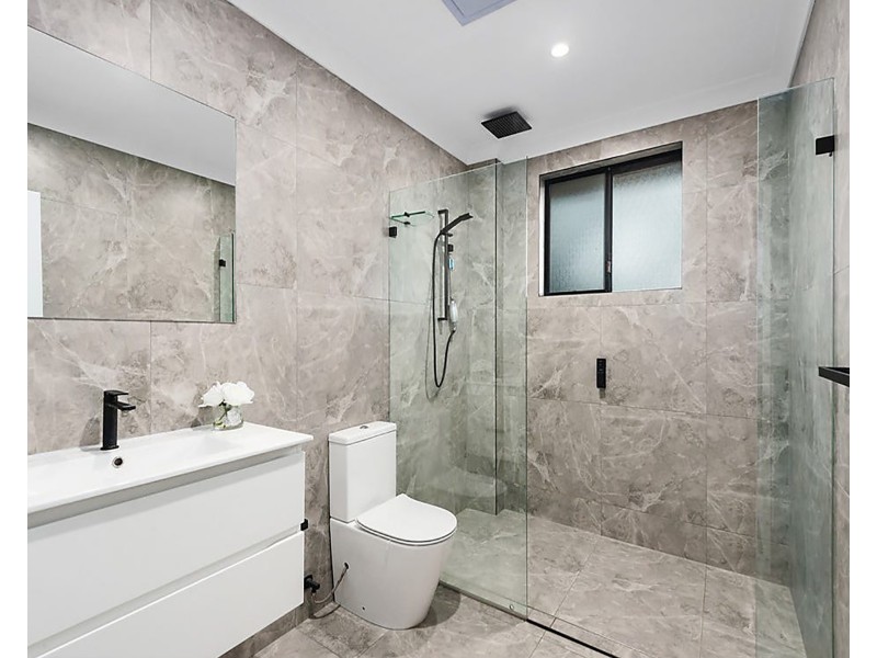 39/162 Port Hacking Road, Sylvania Waters NSW 2224