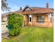 23 Henry Street, Carlton NSW 2218