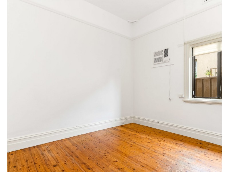 23 Henry Street, Carlton NSW 2218