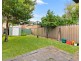 23 Henry Street, Carlton NSW 2218