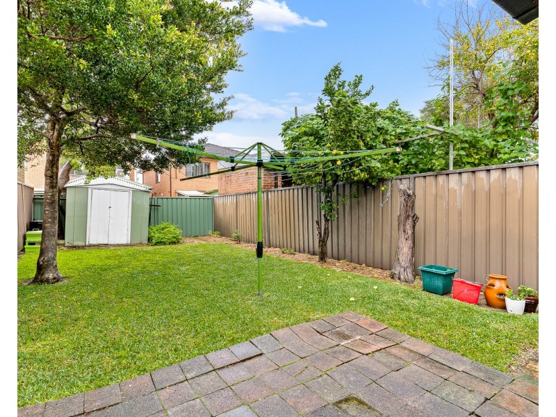 23 Henry Street, Carlton NSW 2218