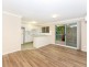 23/52 Linden Street, Sutherland NSW 2232
