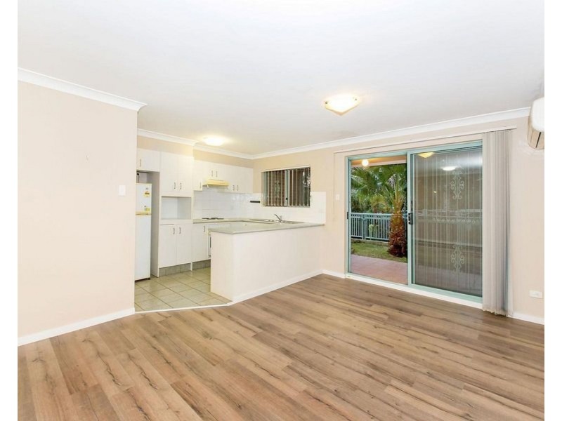 23/52 Linden Street, Sutherland NSW 2232