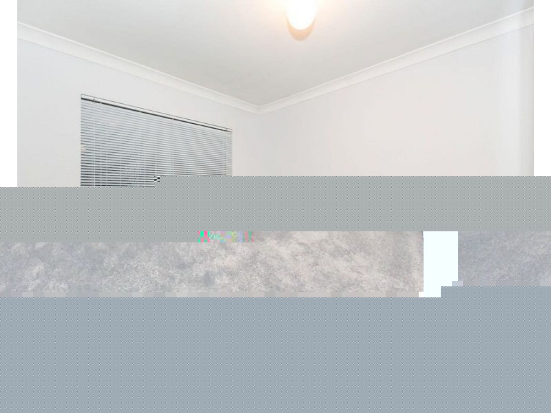 23/52 Linden Street, Sutherland NSW 2232