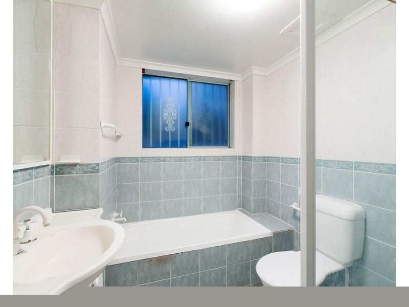 23/52 Linden Street, Sutherland NSW 2232