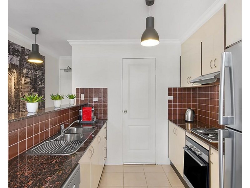 6/21 Bryant Street, Rockdale NSW 2216
