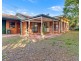 21 Primrose Avenue, Sandringham NSW 2219